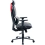 Кресло игровое GT Racer X-6008 Gray фото 3