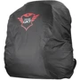Сумка для ноутбуков Trust 17.3" Backpack GXT 1250 Hunter Black (22571): Цвет черный