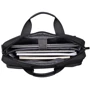 Сумка для ноутбуков Aoking 15.6" Bag Black (1vn-SM64485-2-black) фото 5