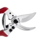 Секатор BERGER 1110: Длина, см 21.5