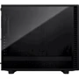 Корпус Fractal Design Define 7 Black TG Dark Tint (FD-C-DEF7A-03) фото 6