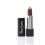 Pierre Cardin Porcelain Matte Edition Lipstick № 217 Ruby Red Помада для губ 4 g: Класс косметики Элитная