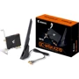 GIGABYTE GC-WBAX210
