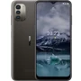Смартфон Nokia G11 4/64Gb Charcoal Approved Витринный образец