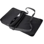 Сумка для ноутбука Vinga 15.6" Grey (NB150GR): Форм-фактор 15.6"