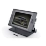 Графический планшет Wacom Cintiq 24HD Touch (DTH-2400): Рабочая поверхность 24"