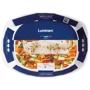 Luminarc Smart Cuisine Carine 30х22 см (P8332) фото 11