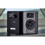 Студійні монітори M Audio BX4 Pair: Частотний діапазон, Гц 69 - 22 000