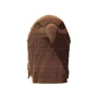 Картонний конструктор Cartonic 3D Puzzle EAGLE фото 3