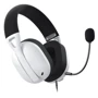 Наушники Hator Hyperpunk 2 USB 7.1 Black/White (HTA-846)