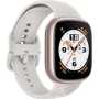Смарт-часы Honor Watch 4 Gold (TMA-B19): Емкость батареи, мАч 451