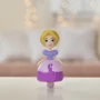 Маленькая кукла Hasbro Disney Princess Рапунцель, крутящаяся (E0067_E0243 DPR MAGICAL MOVERS RAPUNZEL) фото 11