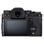 Fujifilm X-T3 kit (18-55mm) Black: LCD-экран 3"