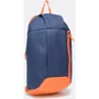 Рюкзак Monsen оранжевый (Cv1588orange): Пол Унисекс