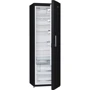 Холодильник Gorenje R6192LB: Тип холодильная камера