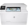 МФУ HP LaserJet Pro M182n (7KW54A): Класс устройства офисный