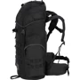 Рюкзак Highlander Forces Loader Rucksack 44L Black (NRT044-BK): Производитель Highlander