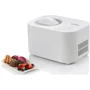 Мороженица Gorenje ICM10W