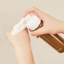 Fraijour Original Artemisia Bubble Facial Foam Пенка для умывания 200 ml: Пол Для женщин