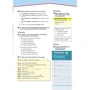 Career Paths: Medical: Student's Book: Количество страниц 144