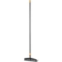 Универсальные грабли Fiskars Solid (1003466)
