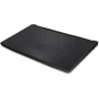 Ноутбук MSI Katana 15 B13VFK (B13VGK-484CUS) фото 9