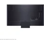 Телевизор LG 75QNED866RE фото 12