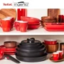 Набор посуды Tefal Ingenio Daily Chef 8 пр. (L7629242) фото 5