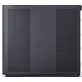 Корпус Jonsbo D300 Black: Назначение игровой