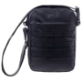 Сумка через плечо Magnum Larus 2 л черная (LARUS-BLACK)