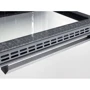 Плита комбинированная Hansa FCMX68090: Тип устройства Кухонная плита комбинированная