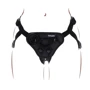 Трусики для страпона Toy Joy Strap-On Harness