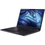 Ноутбук Acer TravelMate TMP215-41-G3-R1HC (NX.VSMEL.004): Тип екрану матовый