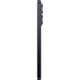 Смартфон POCO M7 Pro 5G 8/256GB Black (UA UCRF): Батарея 5110 мАч