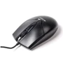 Мишка A4Tech OP-550 Миша OP-550NU: інтерфейс підключення USB