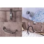 Баcсейн-джакузи Bestway 180x180x71 см (6001K) фото 7
