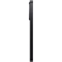 Смартфон POCO F7 12/256Gb Black (UA UCRF): Коммуникации USB Type-C 2.0 / Bluetooth 6.0, A2DP, LE, aptX HD, aptX Adaptive, LHDC 5 / Wi-Fi 802.11 a/b/g/n/ac/6/7, dual-band, Wi-Fi Direct / GPS (Beidou, Galileo, GLONASS, QZSS, NavIC) / NFC