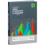Игорь Морозов: Forex. От простого к сложному