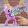 Игрушка Hasbro My Little Pony пони Искорка с радужными крыльями (E2928): Серия My Little Pony