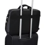 Сумка для ноутбуков Case Logic 15.6” Era Attache Obsidian (ERAA-116) фото 7