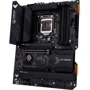 ASUS TUF GAMING Z590-PLUS: Разъемы на плате PCI Express x1, SATA 3.0, M.2