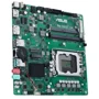 ASUS Pro H610T D4-CSM: Дополнительно Поддержка UEFI