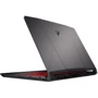 Ноутбук MSI Pulse GL66 12UDK (GL66 12UDK-205XPL): Оперативная память 16 ГБ