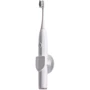 Зубная щетка Oclean Endurance Electric Toothbrush White (6970810552393)