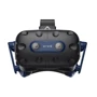 Очки виртуальной реальности HTC Vive Pro 2 (99HASW004-00) фото 4