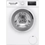 Стиральная машина Bosch WAN20007PL