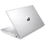 Ноутбук HP Pavilion 15-eh1055ua (422L1EA) UA: Оперативная память 12 ГБ