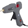 Клеевой пистолет Intertool RT-1102
