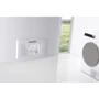Бойлер Gorenje OGB 120 SMV9: Мощность, кВт 2