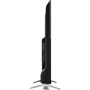 Телевизор Sharp 50GP6265E (4T-C50GP6265ES): Экран 50" (3840x2160) 4K Ultra HD